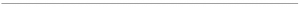 Section divider