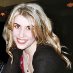 Eleanor Longden