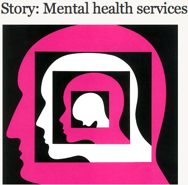 New Zealand: History of Mental Health Care – International Mental