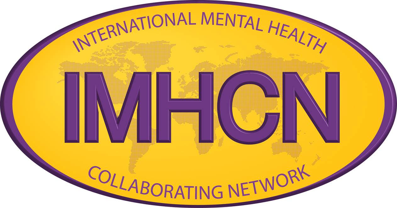 International Mental Health Collaborating Network